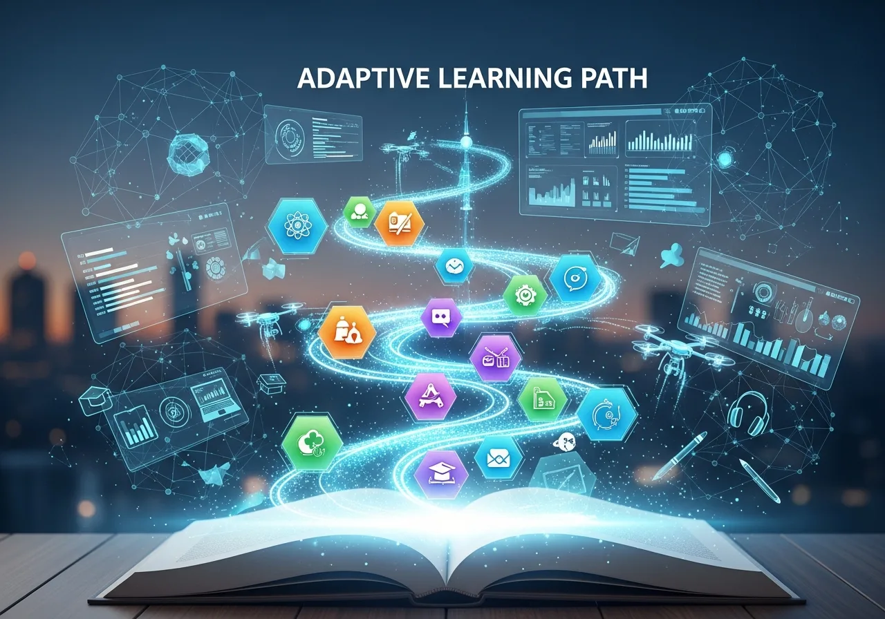 Dorellique Vauntriel — Formateurs experts